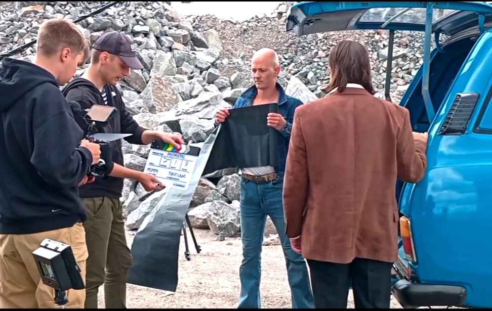 BTS 3